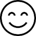 smile.png