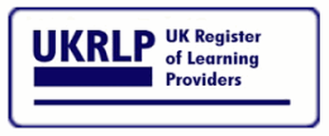 uklp_1.png
