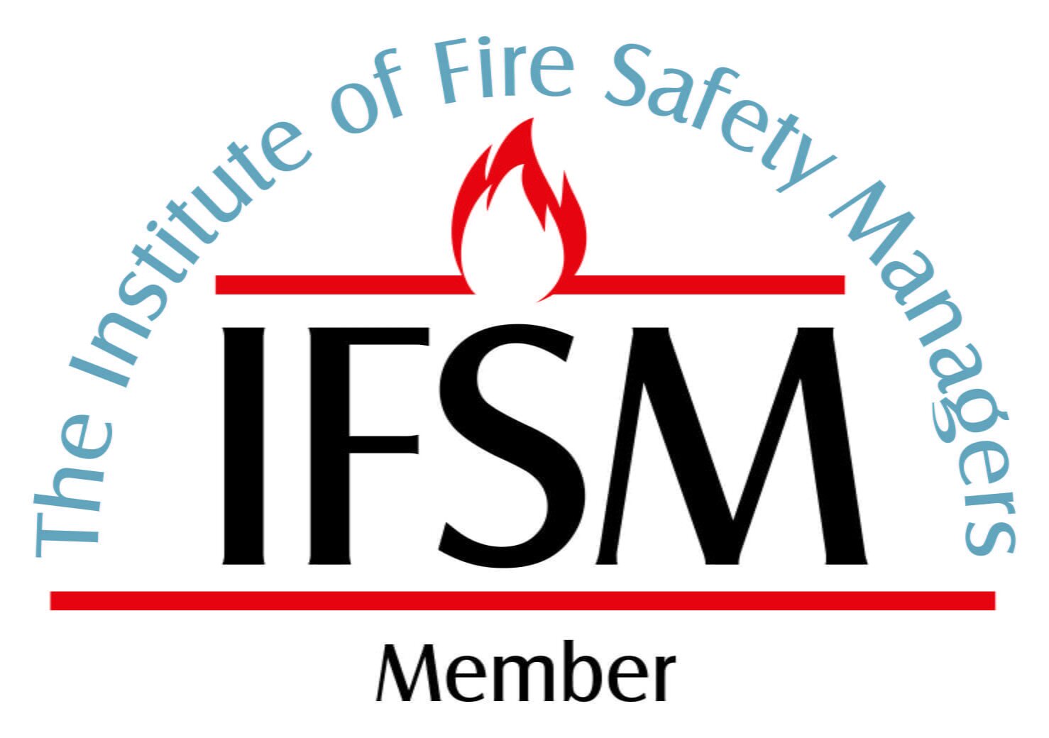 IFSM-Logo-Member.jpg