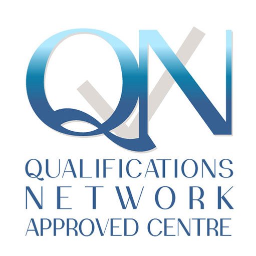 QNUK logo.jpeg