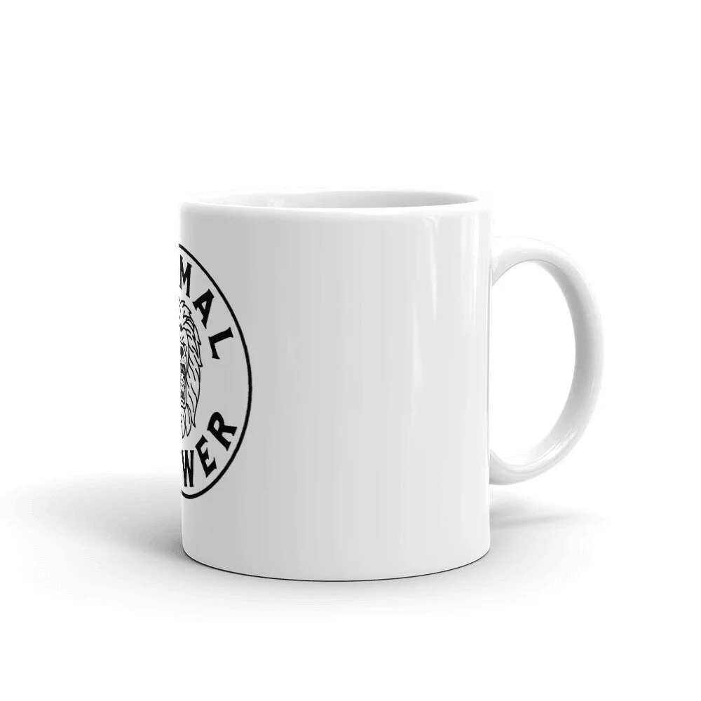white-glossy-mug-11oz-handle-on-right-60c8e11ab5d90.jpg