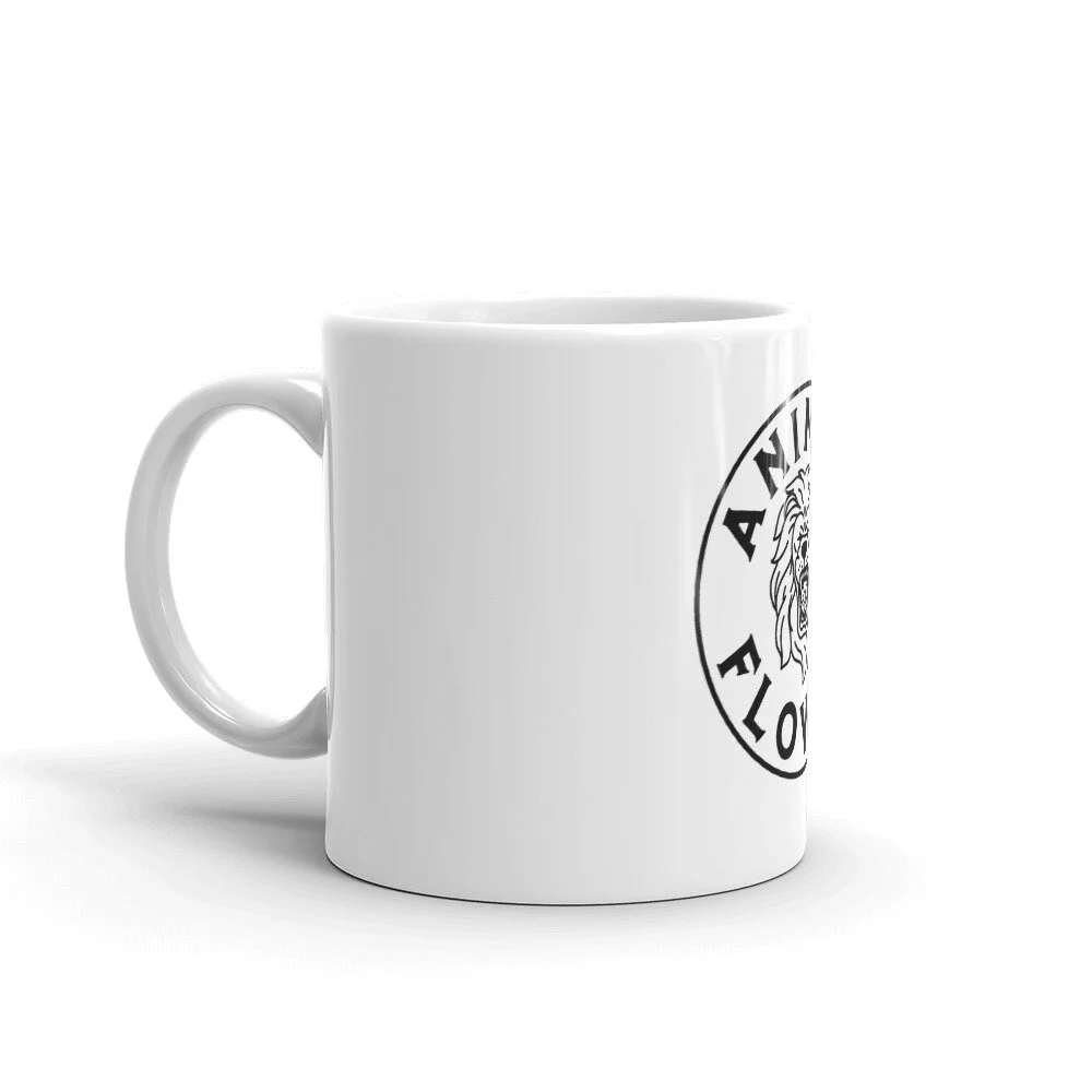 white-glossy-mug-11oz-handle-on-left-60c8e11ab5e4c.jpg