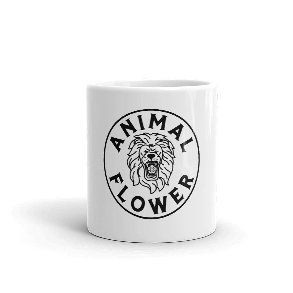 white-glossy-mug-11oz-front-view-60c8e11ab5eb5.jpg