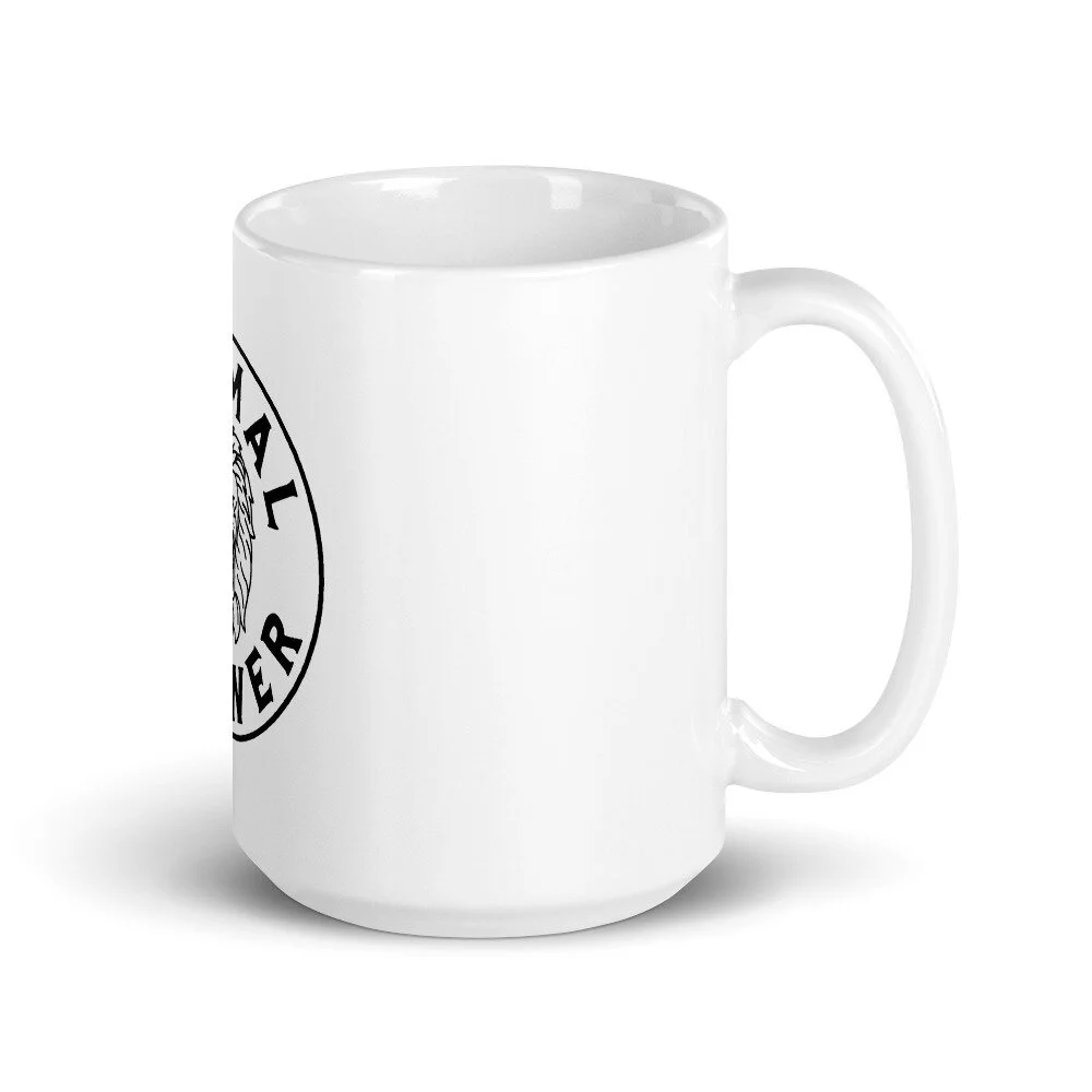 white-glossy-mug-15oz-handle-on-right-60c8e11ab5f51.jpg