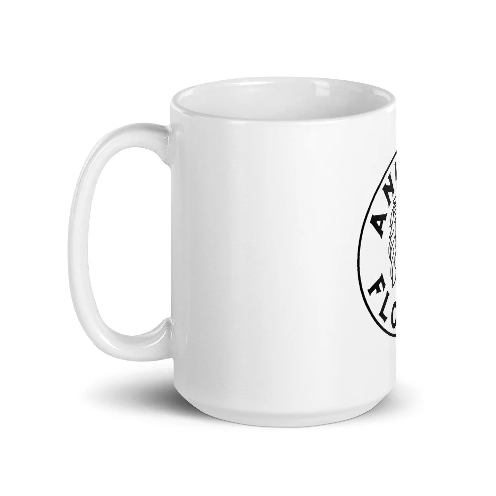 white-glossy-mug-15oz-handle-on-left-60c8e11ab6013.jpg
