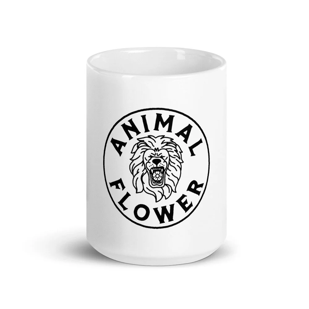 white-glossy-mug-15oz-front-view-60c8e11ab609d.jpg