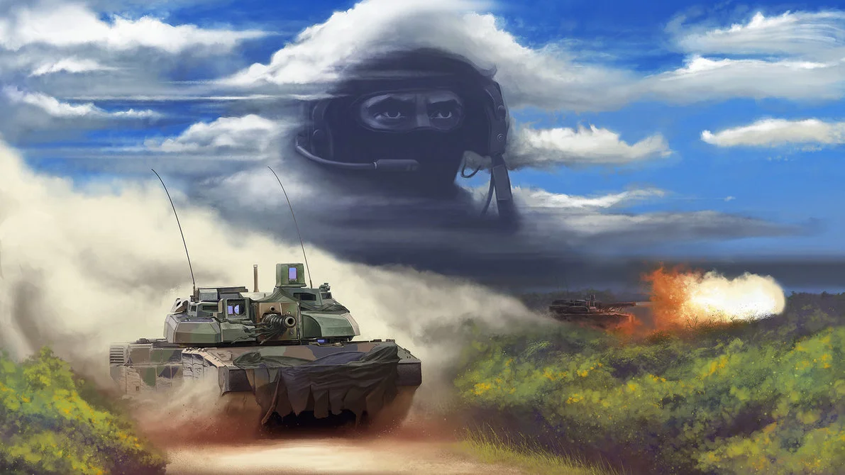 leclerc_tank_portrait_by_tetchist-d6c84j1.jpg