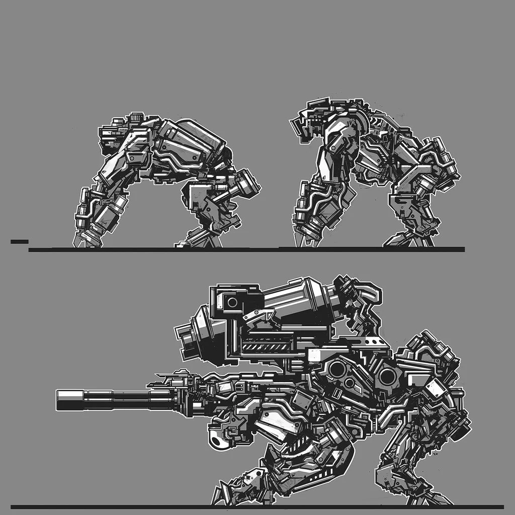mech3a_by_tetchist-d6a4wjk.jpg