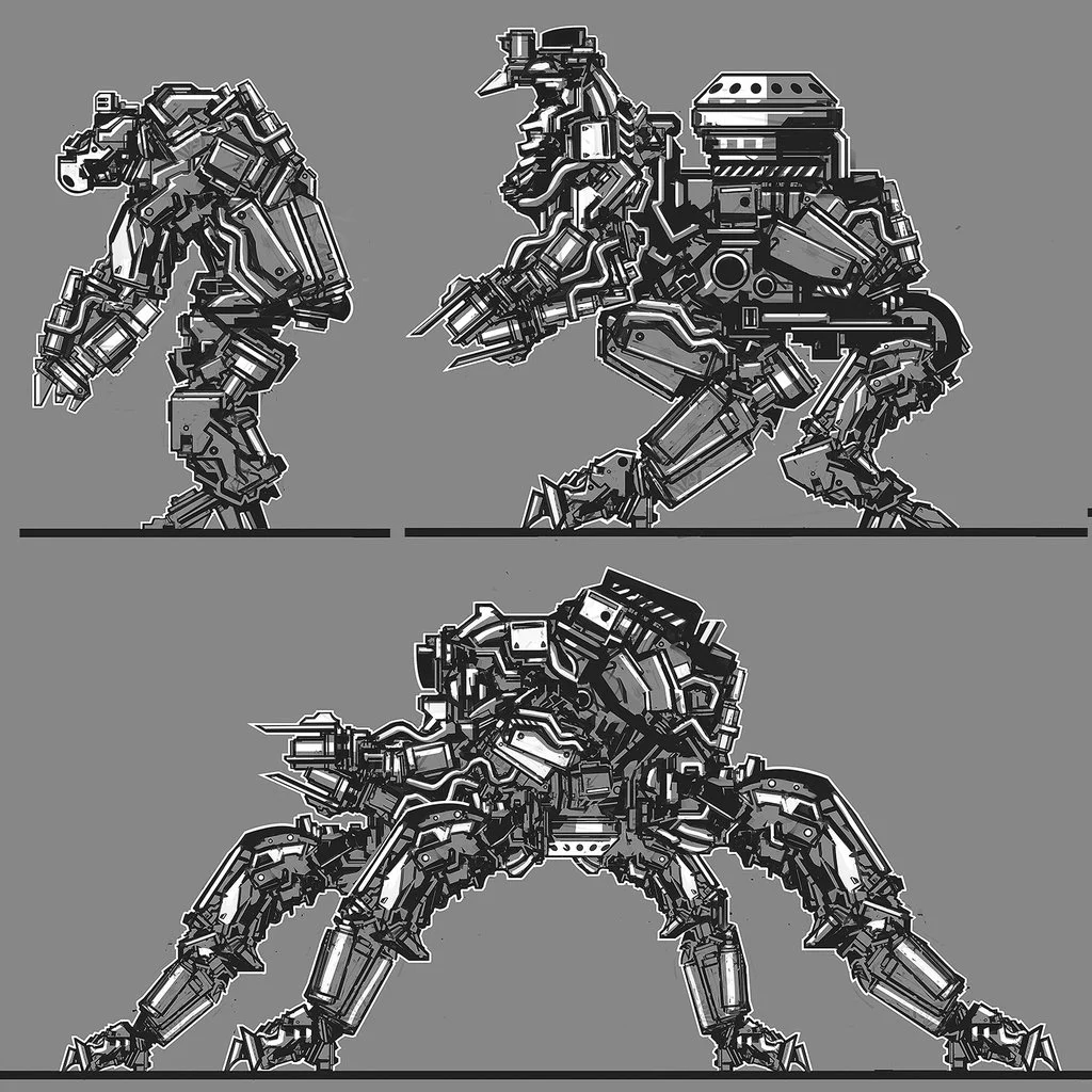 mech3c_by_tetchist-d6a5n39.jpg