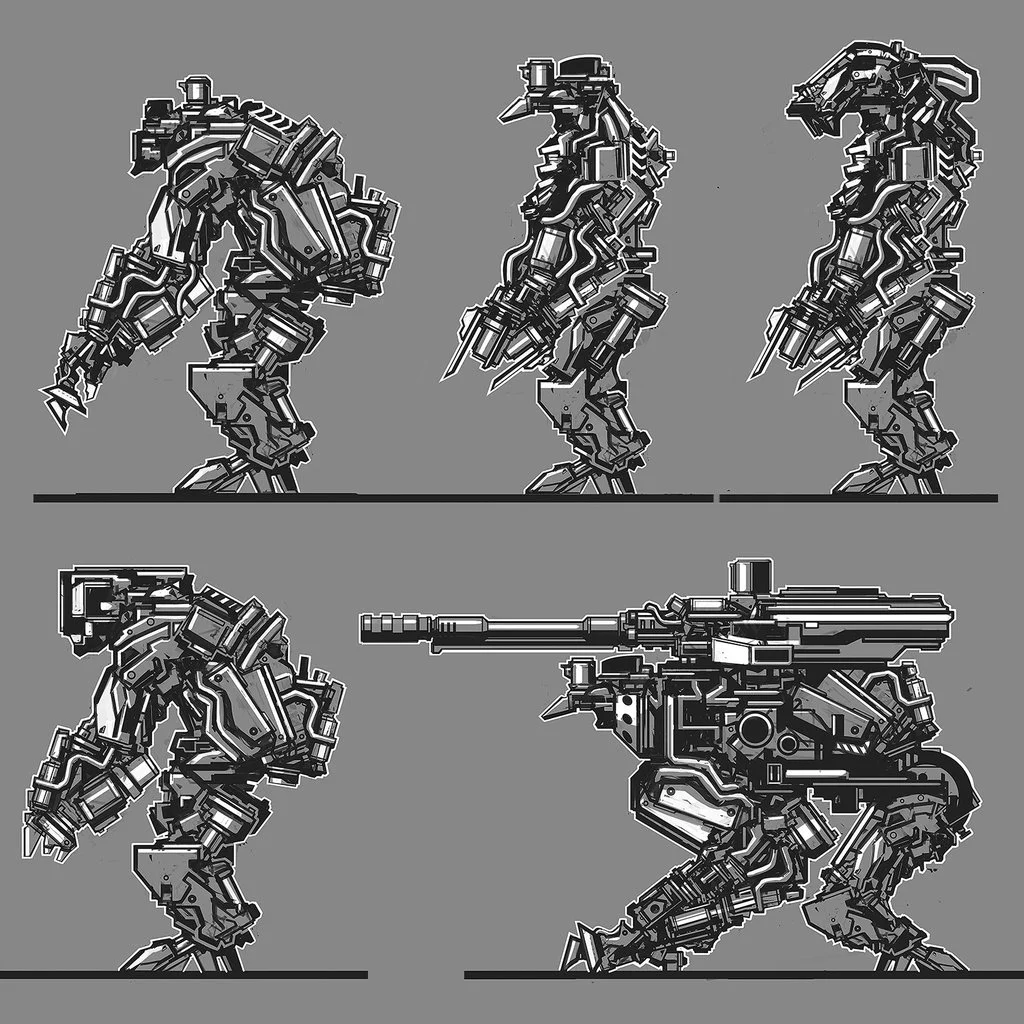 mech3b_by_tetchist-d6a5mvy.jpg