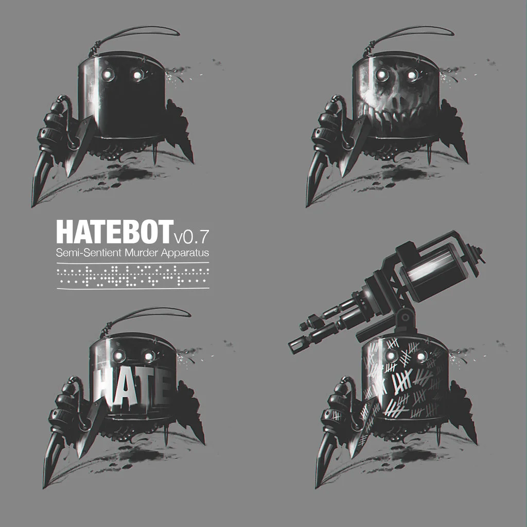hatebot_v0_7_by_tetchist-d5t39ol.jpg