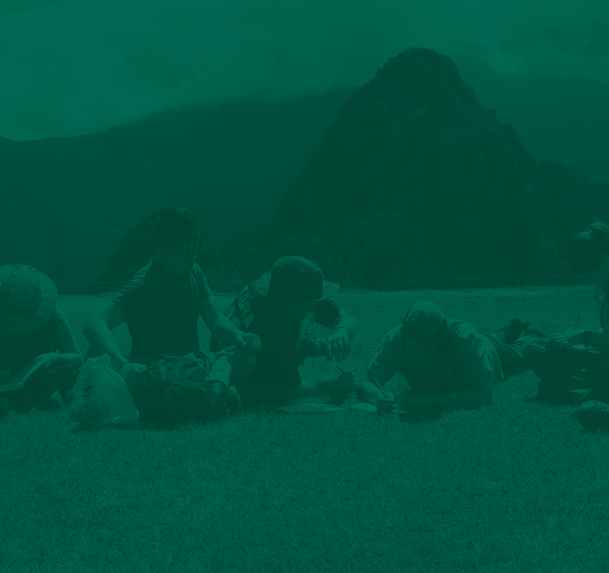 homegraphictrips-05.png