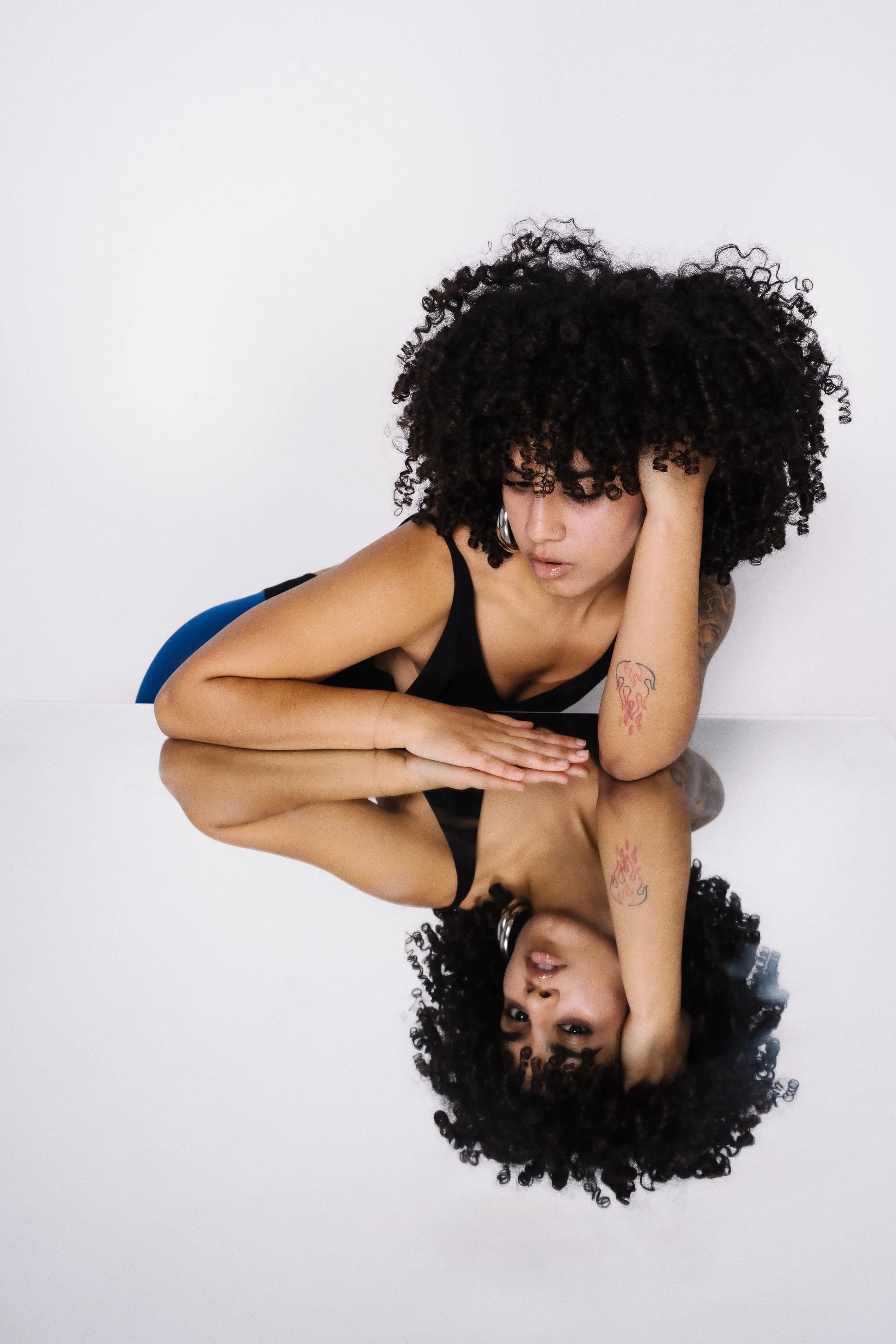 edit_ (11 of 20).jpg