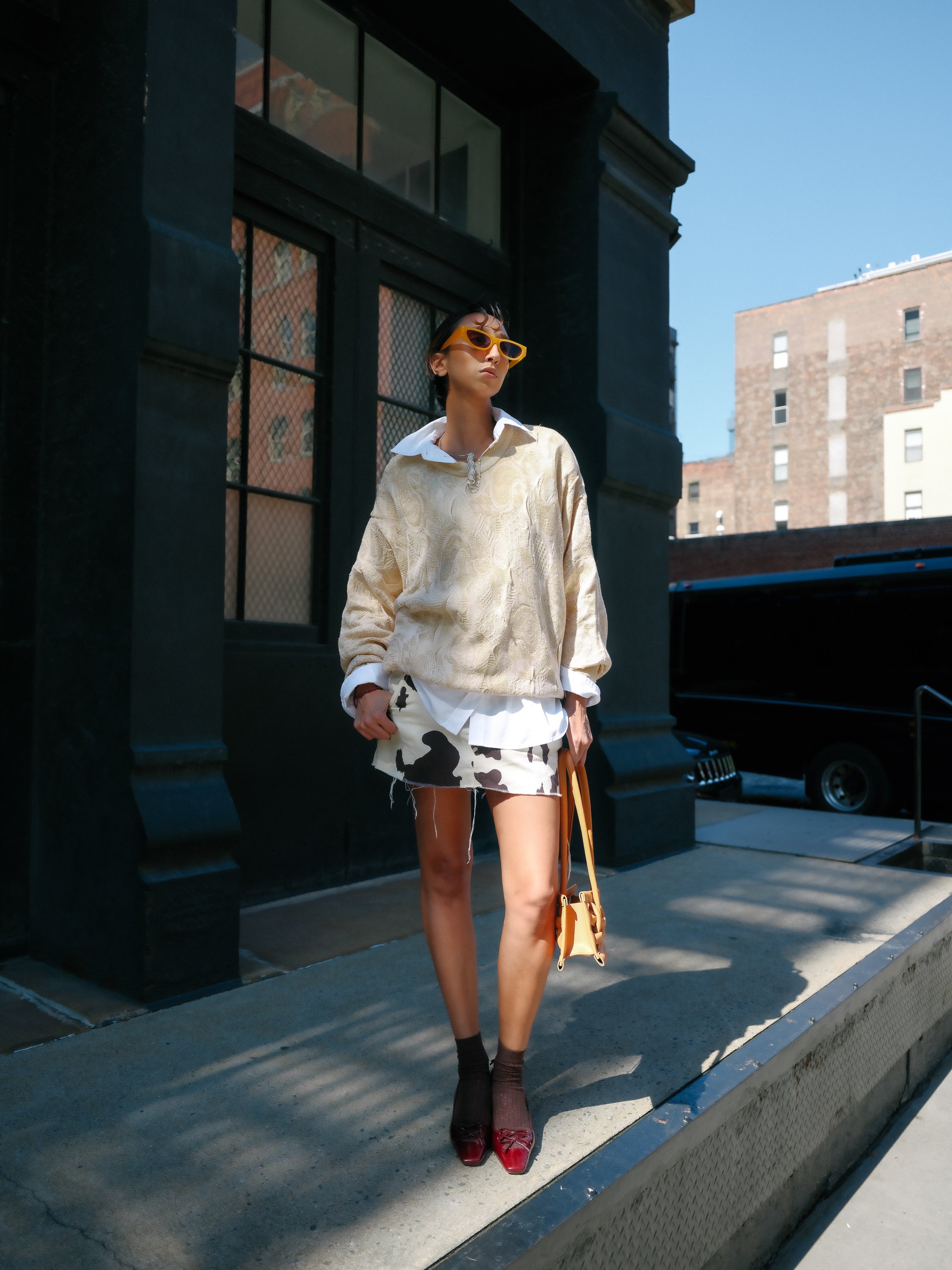 edit_darlene (9 of 24).jpg