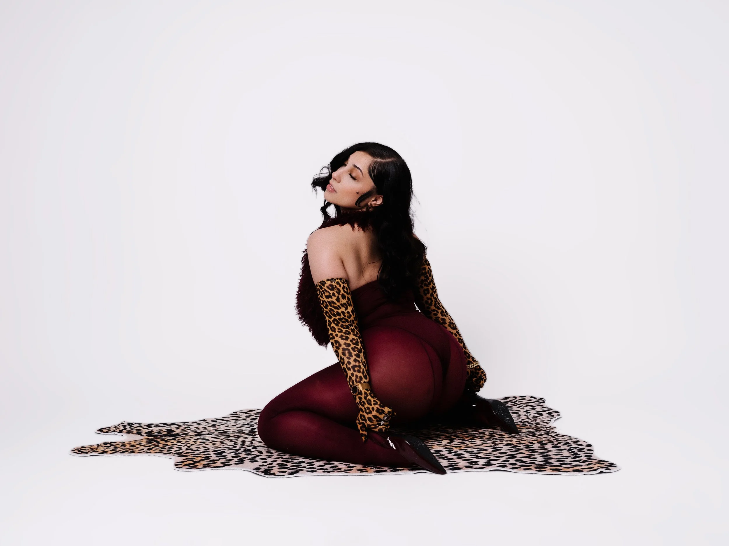 sample_ (1 of 1).jpg