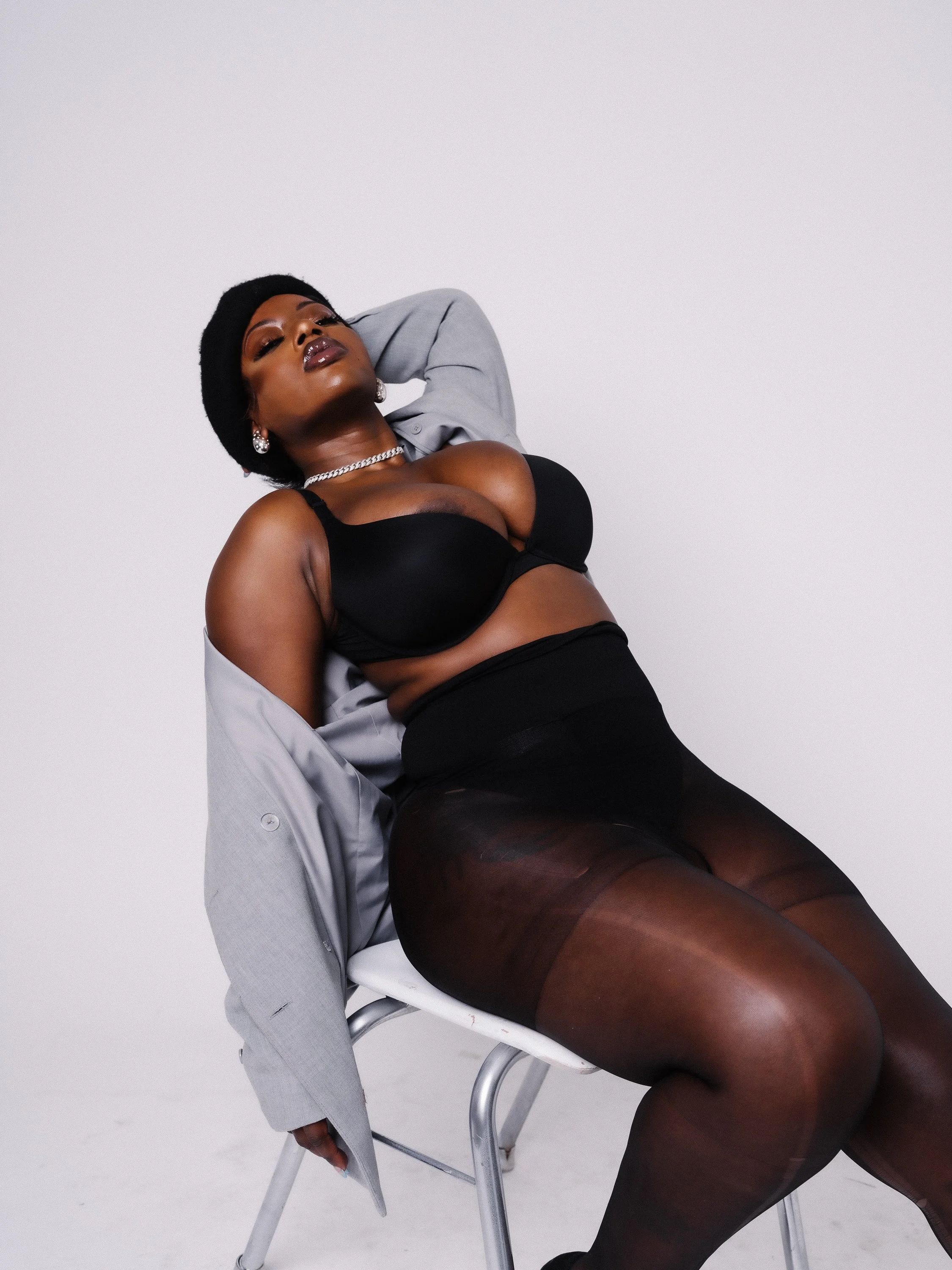 sample_2 (1 of 1).jpg