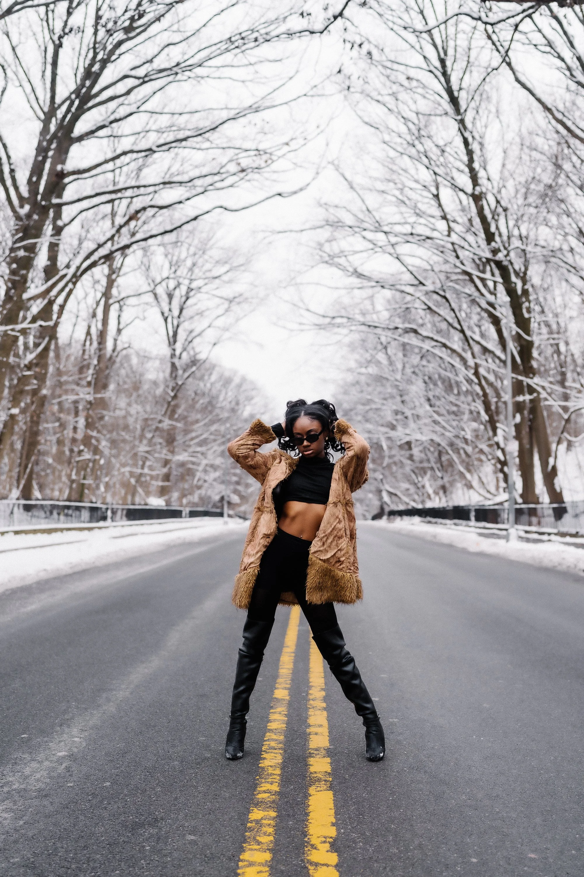 nash_ (13 of 13).jpg