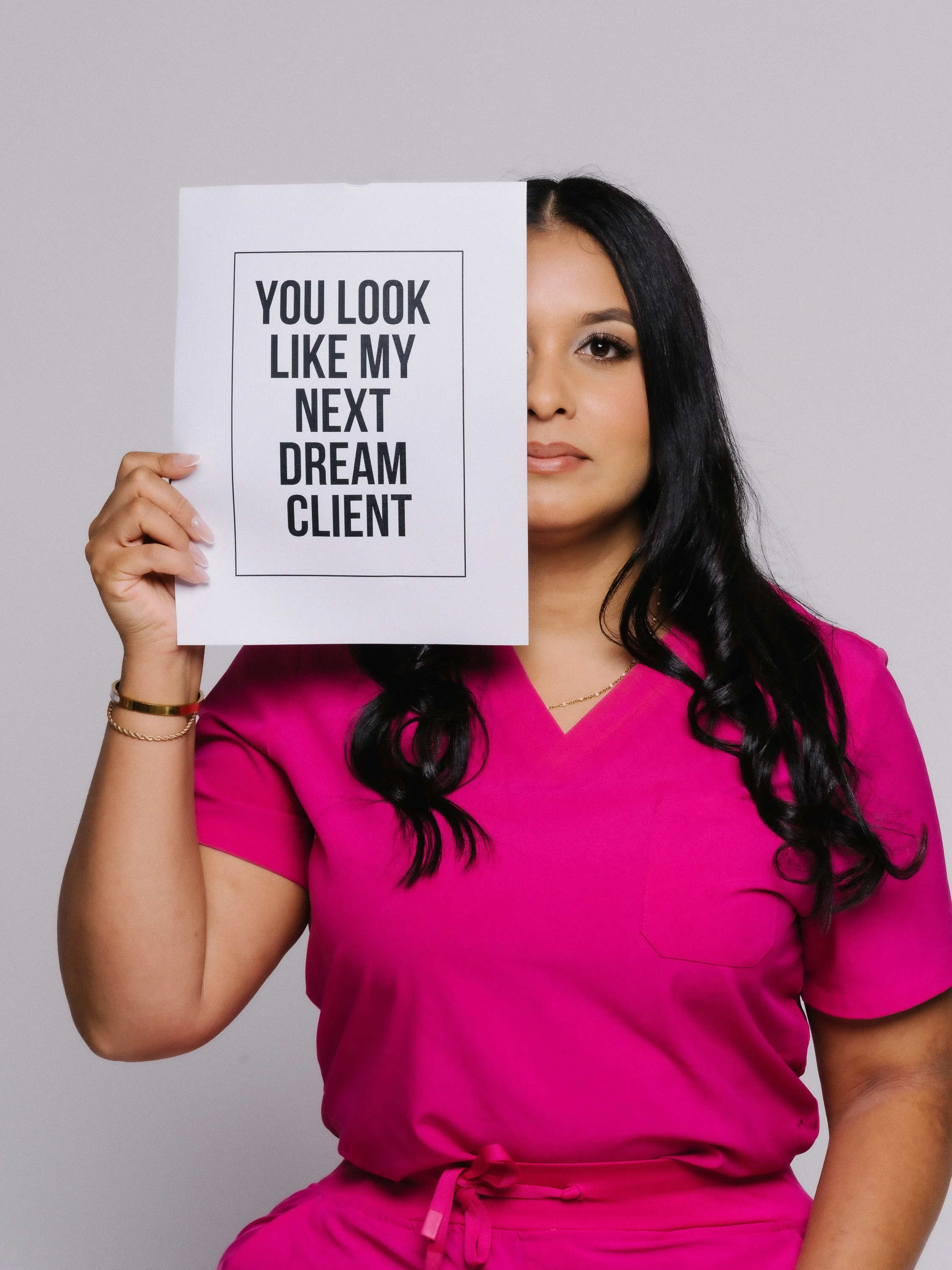 edit_ (13 of 45).jpg