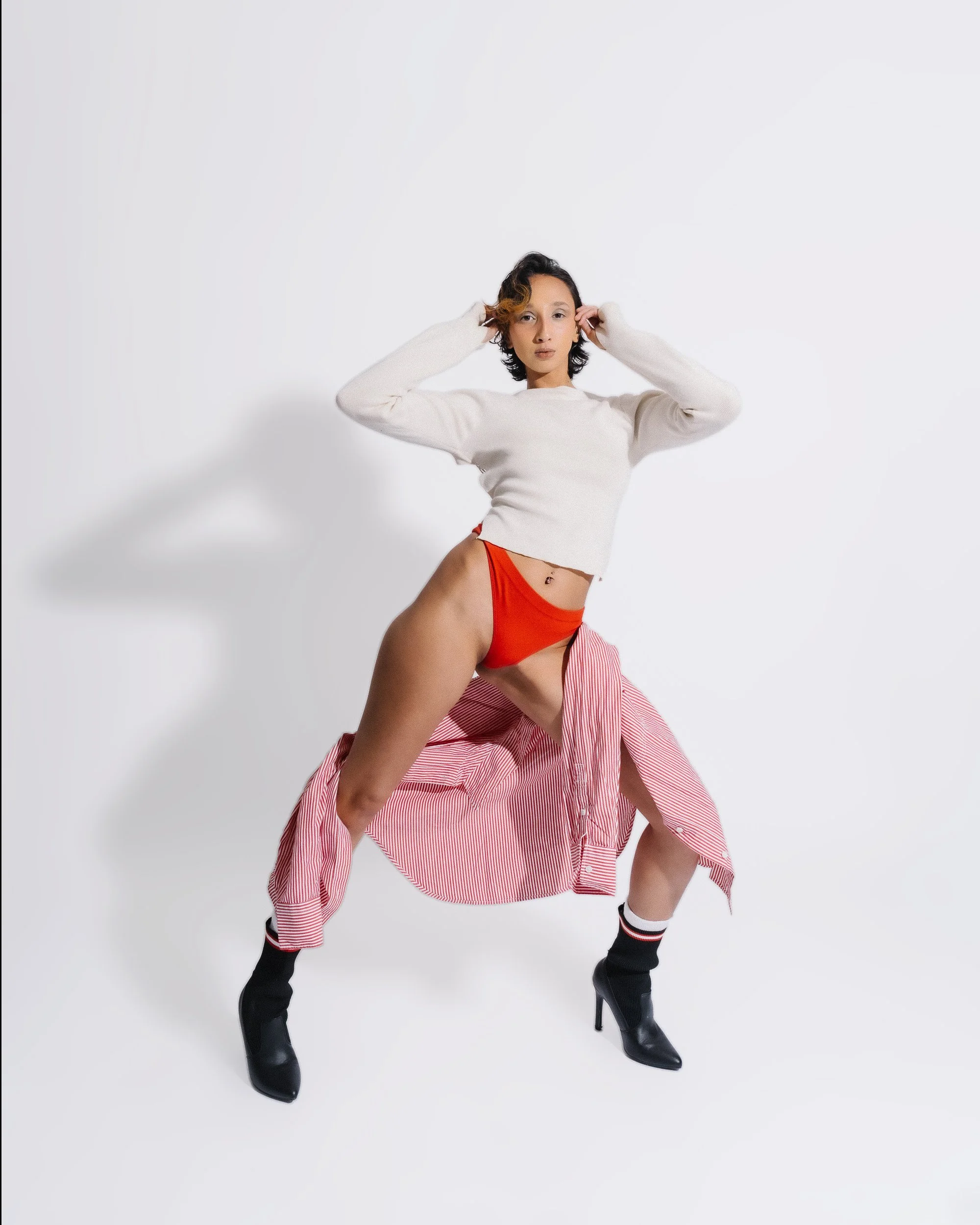 darlene_sample (1 of 1).jpg