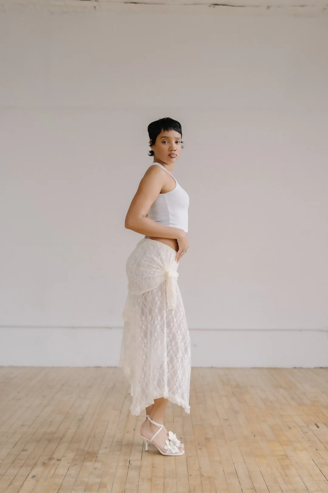 final (21 of 33).jpg