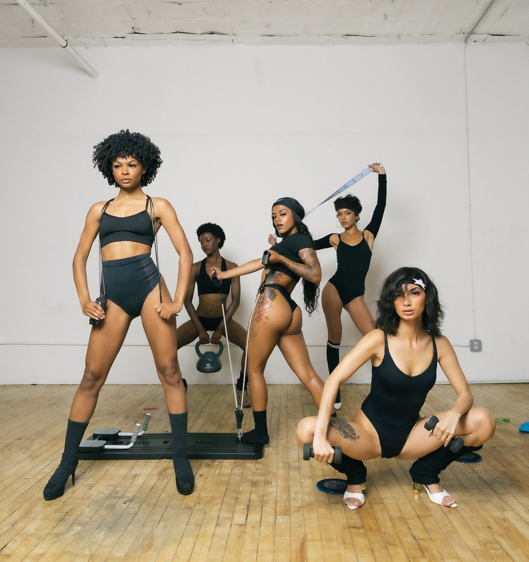 fitness (9 of 128).jpg