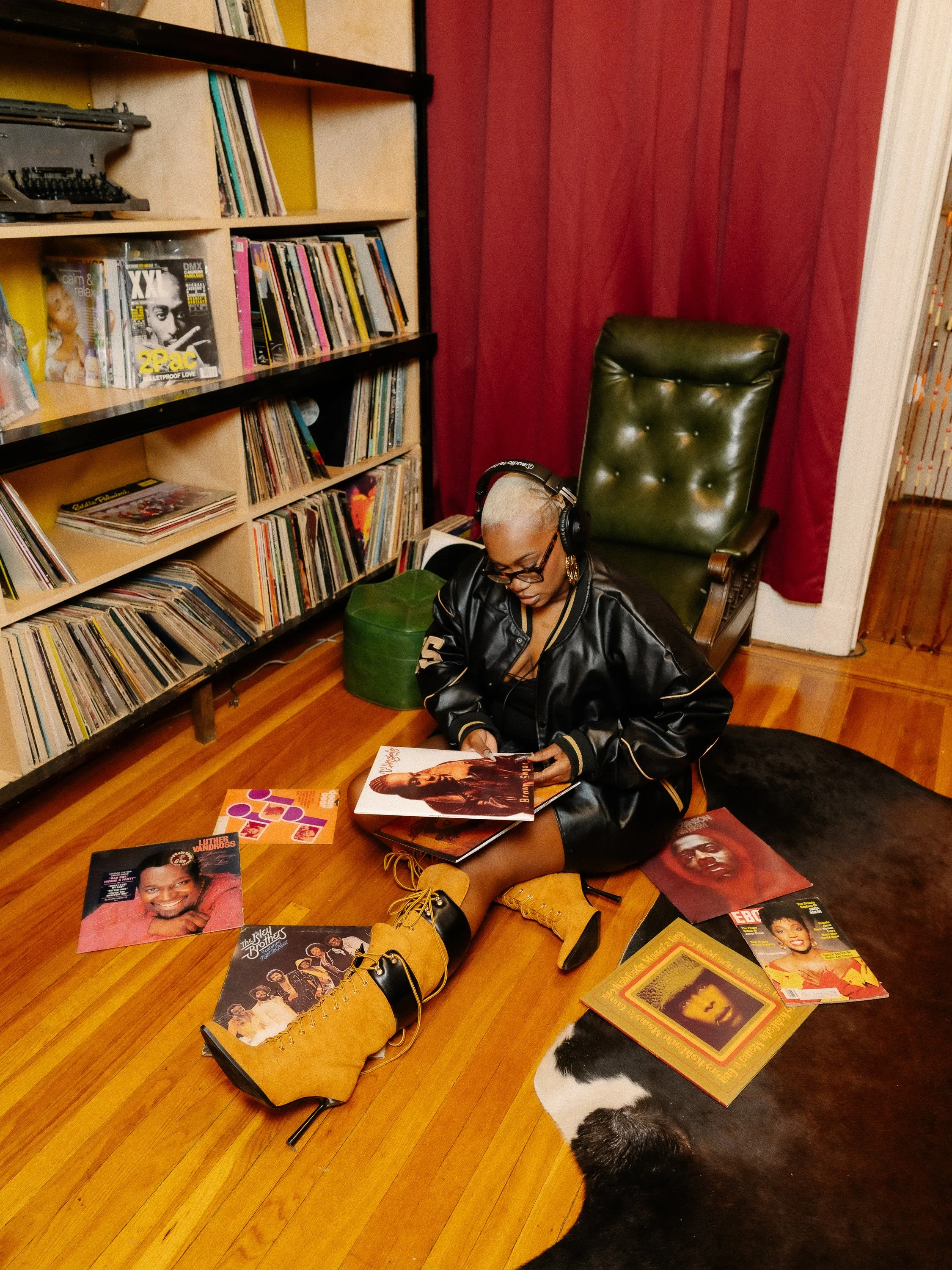 edits (15 of 16).jpg