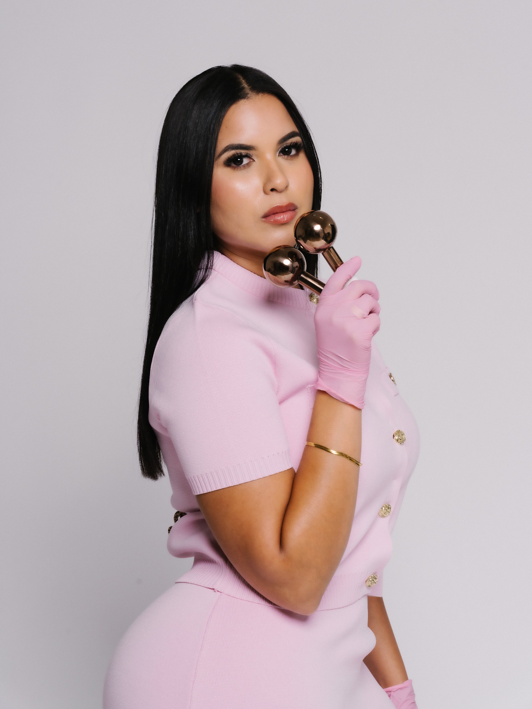 edit_ (42 of 45).jpg