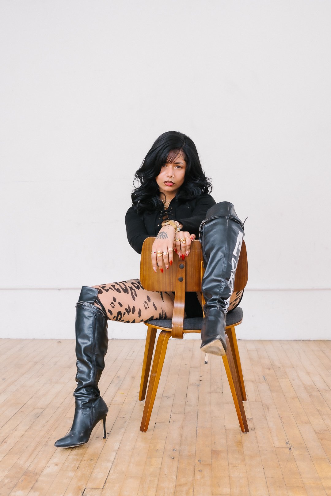 edit1 (37 of 38).jpg