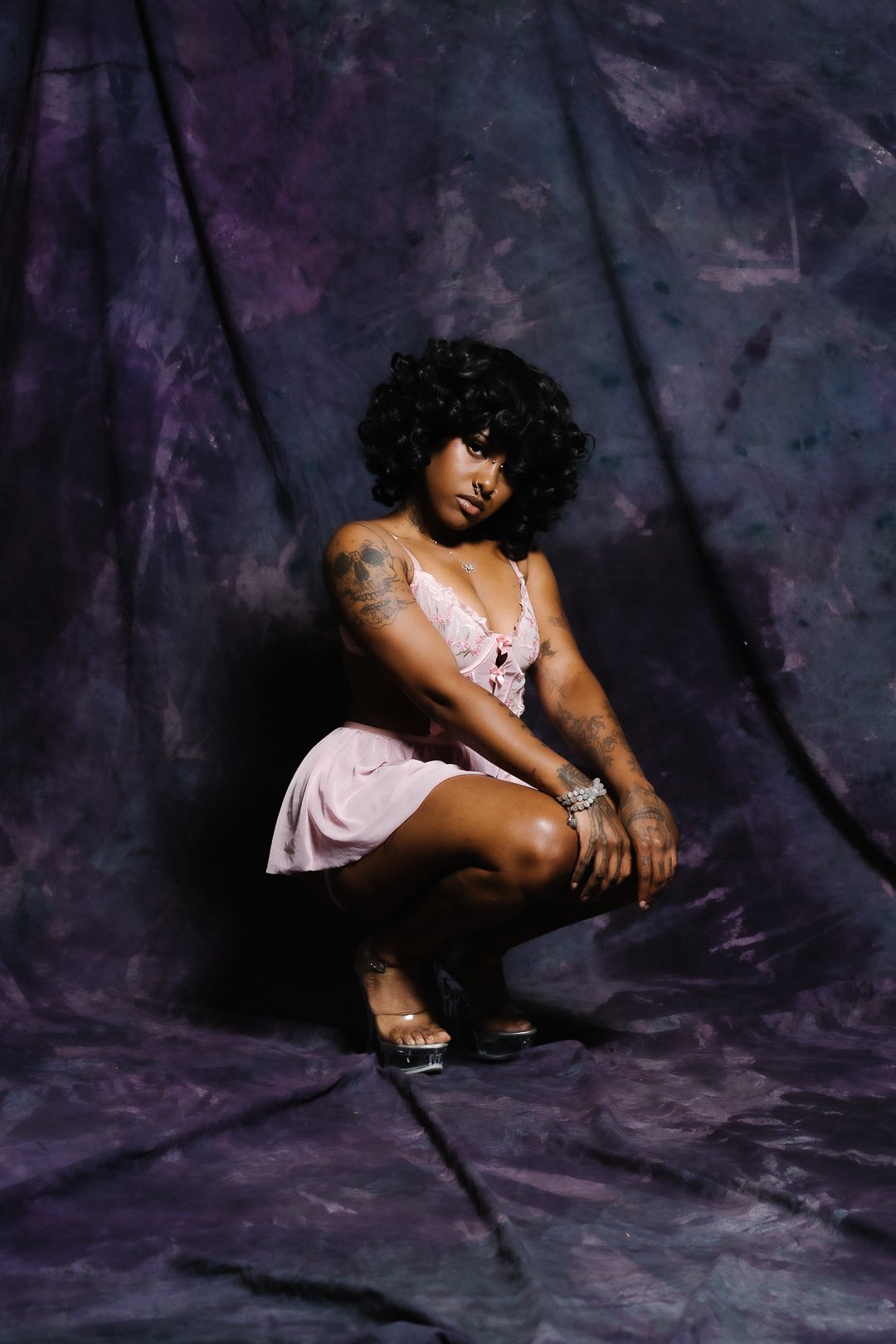 sample3 (3 of 14).jpg