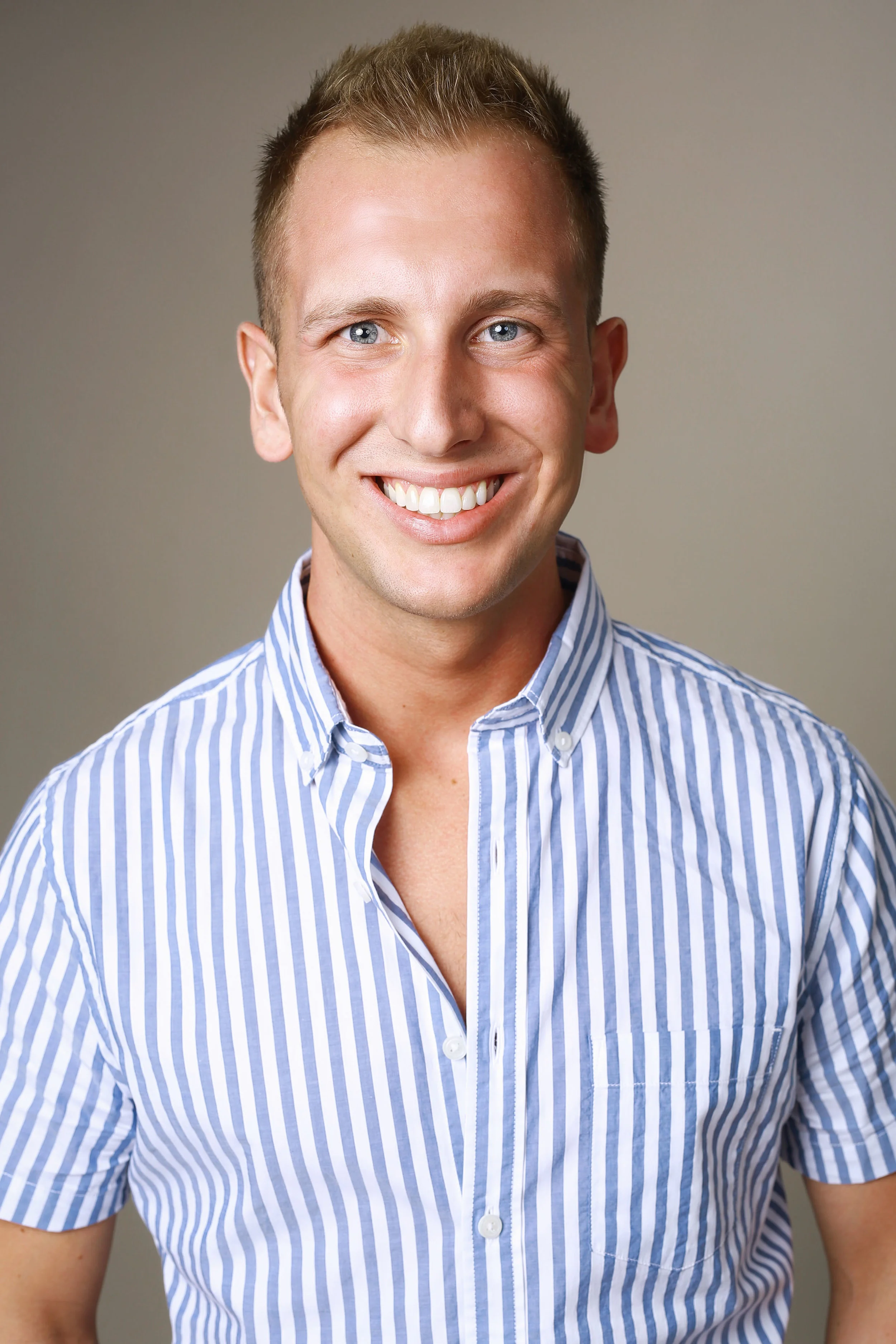 Zach-6.jpg
