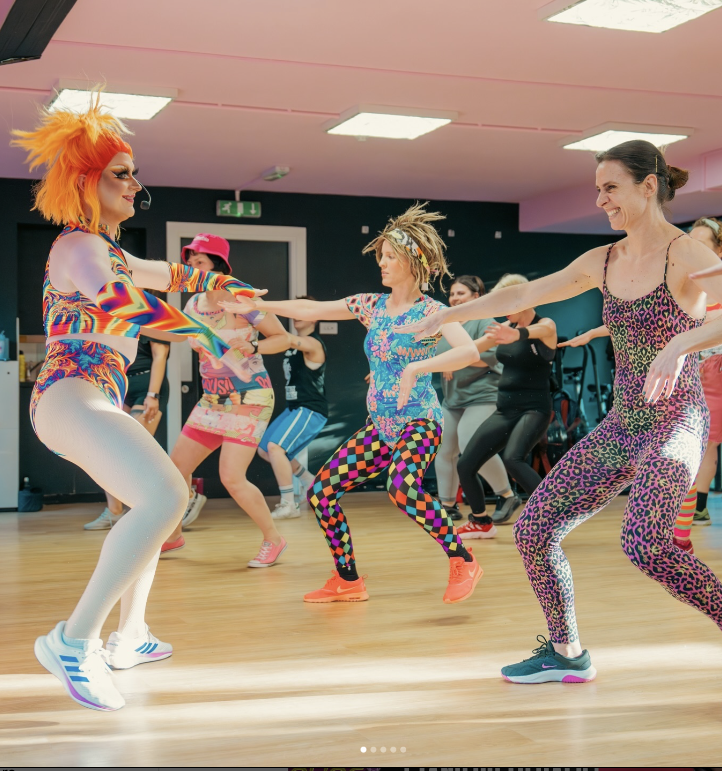 Screenshot 2025-06-23 at 12.30.28.png