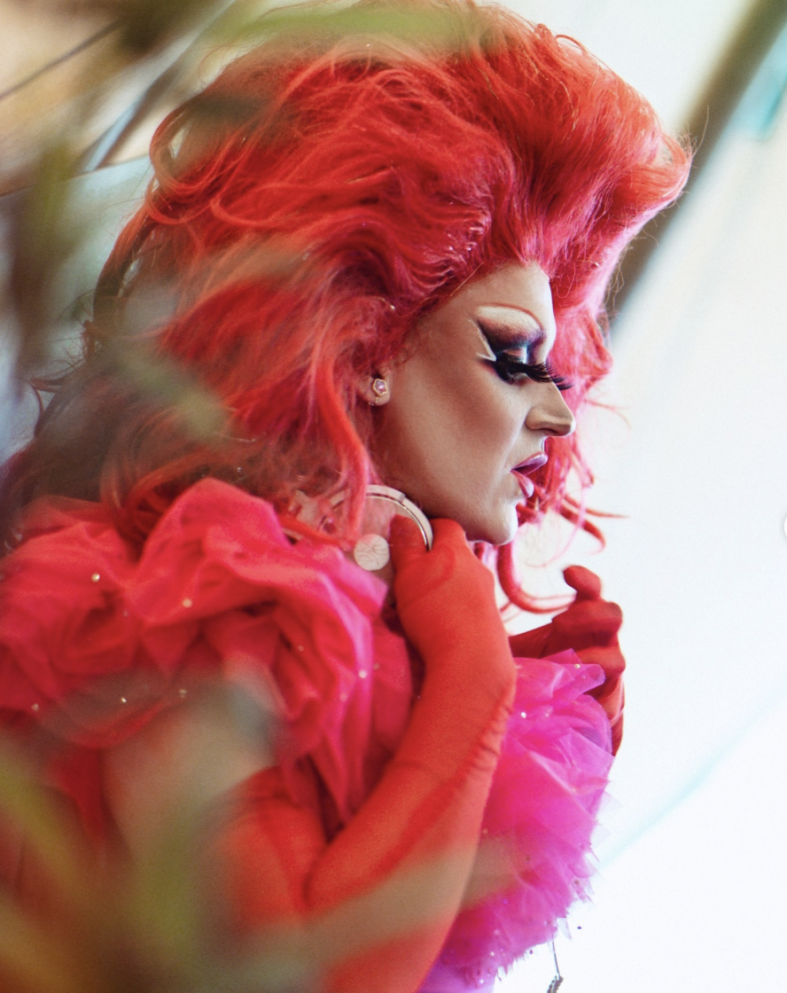 Screenshot 2025-06-23 at 12.31.00.png