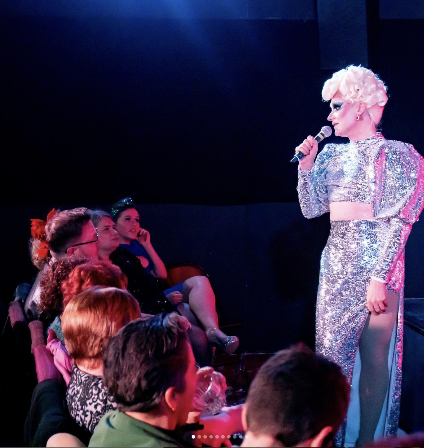 Screenshot 2025-06-23 at 12.33.53.png