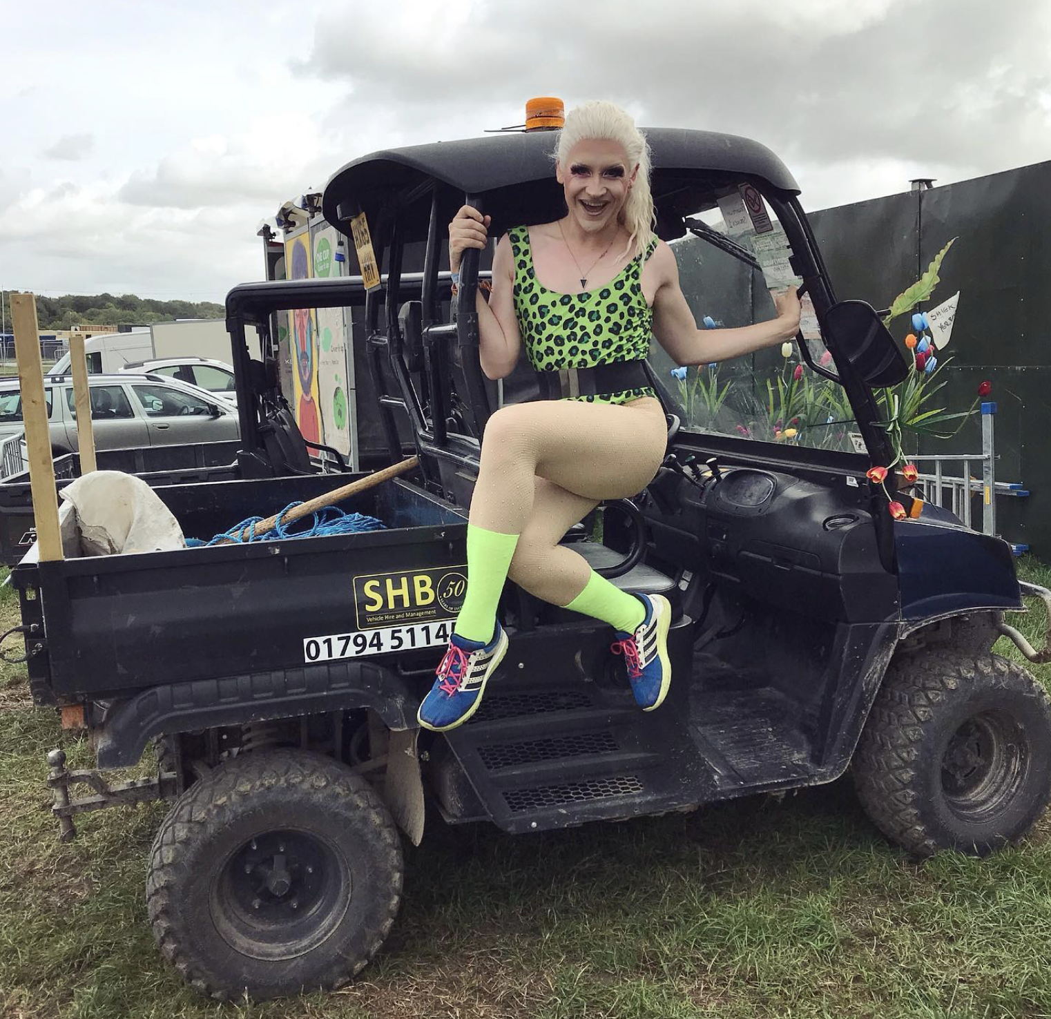 Screenshot 2025-06-23 at 12.39.17.png