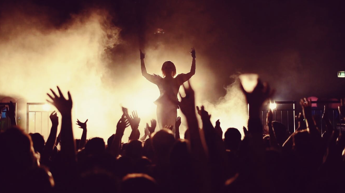 Screenshot 2025-06-23 at 12.38.56.png