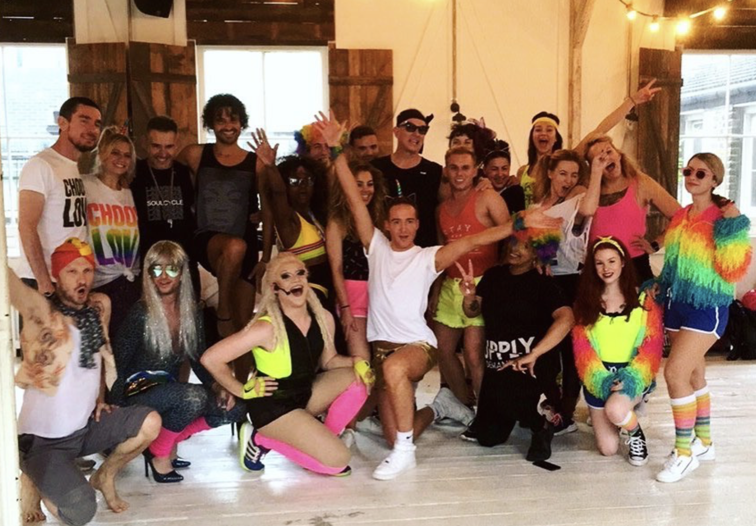 Screenshot 2025-06-23 at 12.39.52.png