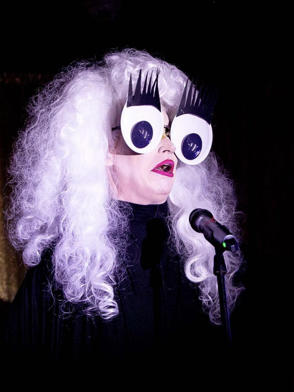 Screenshot 2025-06-23 at 12.36.40.png