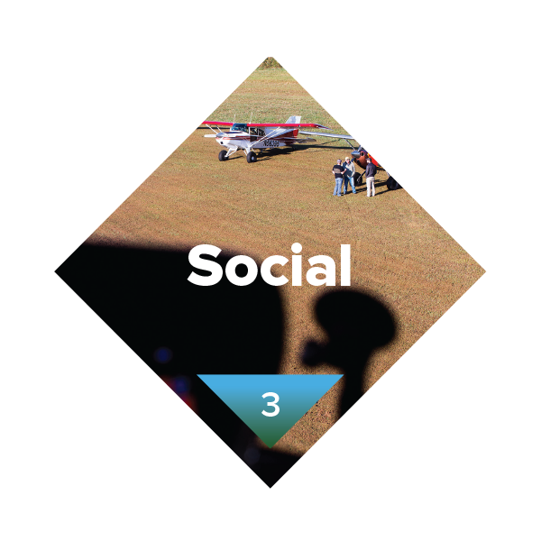 oz1_membership_social.png