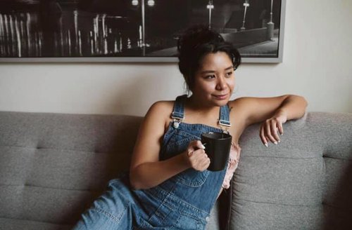 vanessalimon3.jpg