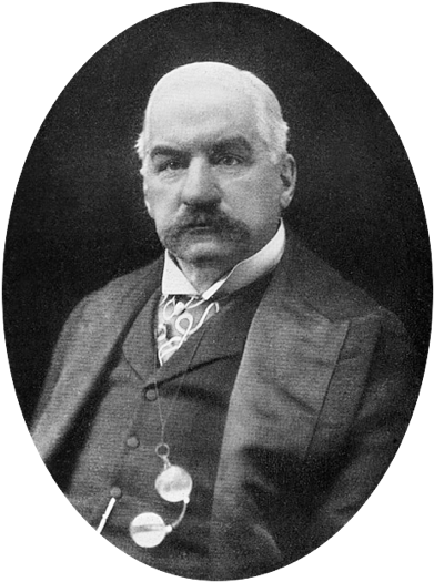 JP Morgan.png