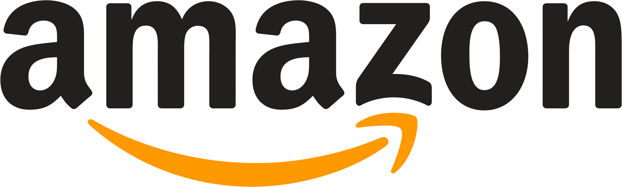2000px-Amazon_logo_plain.png