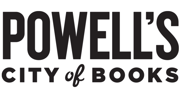 powells-logo-black.png