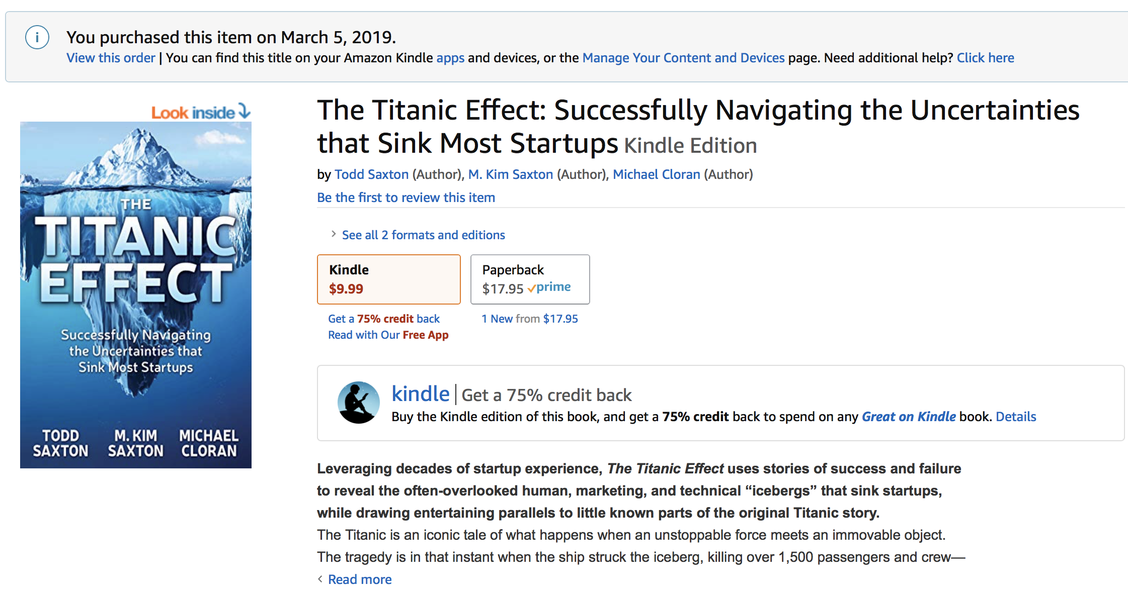 Titanic Effect Ebook Image.jpg