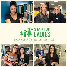Startup Ladies for Blog.jpg