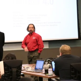 Todd-Saxton-Teaching.jpg