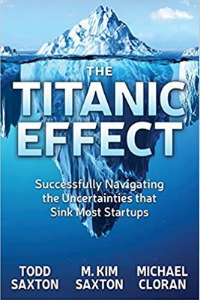 Titanic1.png