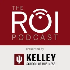 Kelley ROI Podcast Logo.jpg