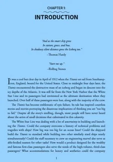 Titanic+Intro+Chapter+Thumbnail.jpg