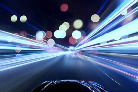 Incubate, Accelerate, or Studiate? How to move your startup forward