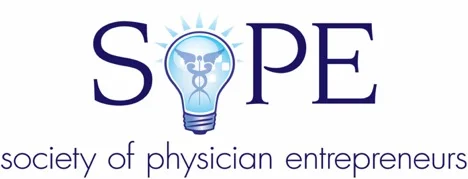 SOPE Logo.jpg